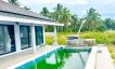 Affordable Modern 2 Bed Villa for Sale in Lipa Noi-9
