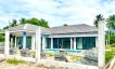 Affordable Modern 2 Bed Villa for Sale in Lipa Noi-16