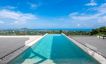 Stunning 5 Bedroom Luxury Sea View Villa in Chaweng-22
