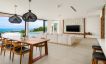 Stunning 5 Bedroom Luxury Sea View Villa in Chaweng-24