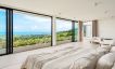 Stunning 5 Bedroom Luxury Sea View Villa in Chaweng-26