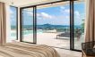 Stunning 5 Bedroom Luxury Sea View Villa in Chaweng-27