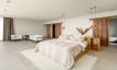 Stunning 5 Bedroom Luxury Sea View Villa in Chaweng-30