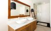 Stunning 5 Bedroom Luxury Sea View Villa in Chaweng-34