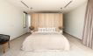 Stunning 5 Bedroom Luxury Sea View Villa in Chaweng-28