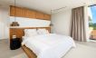 Stunning 5 Bedroom Luxury Sea View Villa in Chaweng-29