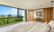 Stunning 5 Bedroom Luxury Sea View Villa in Chaweng-33