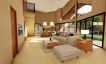 Balinese 1-3 Bed Pool Villas for Sale in Koh Phangan-17