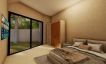 Balinese 1-3 Bed Pool Villas for Sale in Koh Phangan-19
