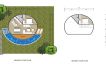 Balinese 1-3 Bed Pool Villas for Sale in Koh Phangan-27
