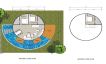 Balinese 1-3 Bed Pool Villas for Sale in Koh Phangan-26