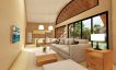Balinese 1-3 Bed Pool Villas for Sale in Koh Phangan-18