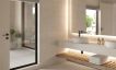 Modern 2-5 Bed Luxury Beachside Villas in Plai Laem-13