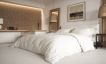 Modern 2-5 Bed Luxury Beachside Villas in Plai Laem-12