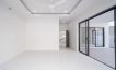 Stylish 3 Bedroom Pool Villas for Sale in Ban Tai-16
