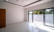 Stylish 3 Bedroom Pool Villas for Sale in Ban Tai-15