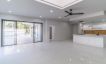 Stylish 3 Bedroom Pool Villas for Sale in Ban Tai-17