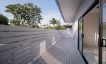 Stylish 3 Bedroom Pool Villas for Sale in Ban Tai-20