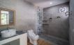 Stylish 3 Bedroom Pool Villas for Sale in Ban Tai-19