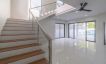 Stylish 3 Bedroom Pool Villas for Sale in Ban Tai-13