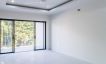 Stylish 3 Bedroom Pool Villas for Sale in Ban Tai-18