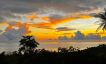Premium Sea View Land for Sale in Chaweng Noi-12