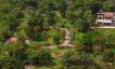 Premium Sea View Land for Sale in Chaweng Noi-17