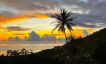 Premium Sea View Land for Sale in Chaweng Noi-14