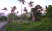 Premium Sea View Land for Sale in Chaweng Noi-22