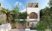 Elegant 3 Bedroom Luxury Sea View Villas in Bangrak-38