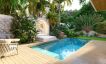Elegant 3 Bedroom Luxury Sea View Villas in Bangrak-22