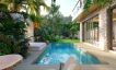 Elegant 3 Bedroom Luxury Sea View Villas in Bangrak-35