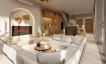 Elegant 3 Bedroom Luxury Sea View Villas in Bangrak-23