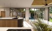 Elegant 3 Bedroom Luxury Sea View Villas in Bangrak-25