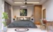 Elegant 3 Bedroom Luxury Sea View Villas in Bangrak-28