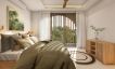Elegant 3 Bedroom Luxury Sea View Villas in Bangrak-29