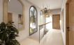 Elegant 3 Bedroom Luxury Sea View Villas in Bangrak-30