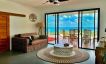 Balinese 2 Bedroom Sea View Villa for Sale in Lamai-29