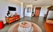 Balinese 2 Bedroom Sea View Villa for Sale in Lamai-27