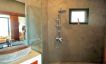 Balinese 2 Bedroom Sea View Villa for Sale in Lamai-26