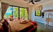 Balinese 2 Bedroom Sea View Villa for Sale in Lamai-24