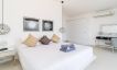 Luxury 4 Bedroom Sunset Sea View Villa in Plai Laem-34