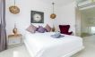 Luxury 4 Bedroom Sunset Sea View Villa in Plai Laem-28