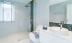 Luxury 4 Bedroom Sunset Sea View Villa in Plai Laem-27