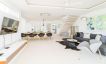 Luxury 4 Bedroom Sunset Sea View Villa in Plai Laem-24
