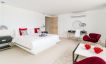 Luxury 4 Bedroom Sunset Sea View Villa in Plai Laem-25