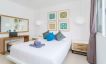 Luxury 4 Bedroom Sunset Sea View Villa in Plai Laem-35