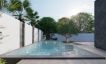 Modern 3 Bed Koh Samui Villas for Sale in Plai Laem-29