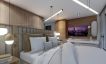 Modern 3 Bed Koh Samui Villas for Sale in Plai Laem-26