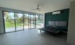 Modern 3 Bed Koh Samui Villas for Sale in Plai Laem-32